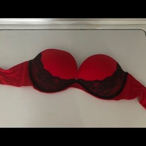 Victoria Secret Very Sexy Multi Way size 36 D